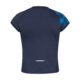 Yonex-Women-T-shirt-232207-NavyBlue-1