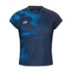 Yonex-Women-T-shirt-232207-NavyBlue-2