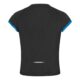 Yonex-Women-T-shirt-232302-BlackBlue-1