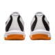 Asics-Gel-Rocket-11-White-Pure-Silver-4