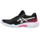 Asics-Netburner-Ballistic-FF-3-Women-Black-Hot-Pink-1