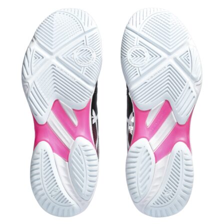 Asics-Netburner-Ballistic-FF-3-Women-Black-Hot-Pink-2