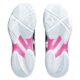 Asics-Netburner-Ballistic-FF-3-Women-Black-Hot-Pink-2