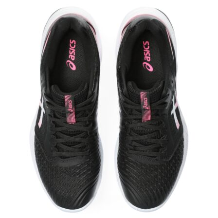 Asics-Netburner-Ballistic-FF-3-Women-Black-Hot-Pink-3