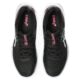 Asics-Netburner-Ballistic-FF-3-Women-Black-Hot-Pink-3