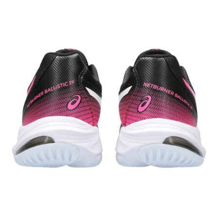 Asics-Netburner-Ballistic-FF-3-Women-Black-Hot-Pink-4