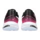 Asics-Netburner-Ballistic-FF-3-Women-Black-Hot-Pink-4