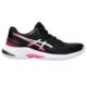 Asics-Netburner-Ballistic-FF-3-Women-Black-Hot-Pink