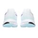 Asics-Netburner-Ballistic-FF-3-Women-White-10
