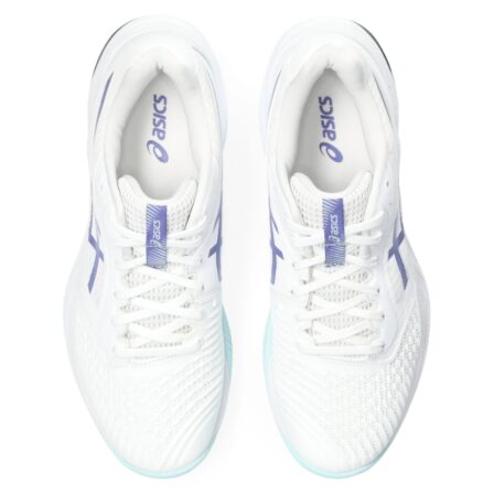 Asics-Netburner-Ballistic-FF-3-Women-White-11