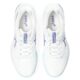 Asics-Netburner-Ballistic-FF-3-Women-White-11