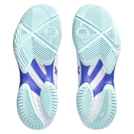 Asics-Netburner-Ballistic-FF-3-Women-White-12