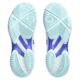 Asics-Netburner-Ballistic-FF-3-Women-White-12
