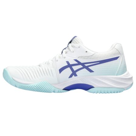 Asics-Netburner-Ballistic-FF-3-Women-White-8