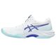 Asics-Netburner-Ballistic-FF-3-Women-White-8