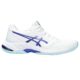 Asics-Netburner-Ballistic-FF-3-Women-White-9