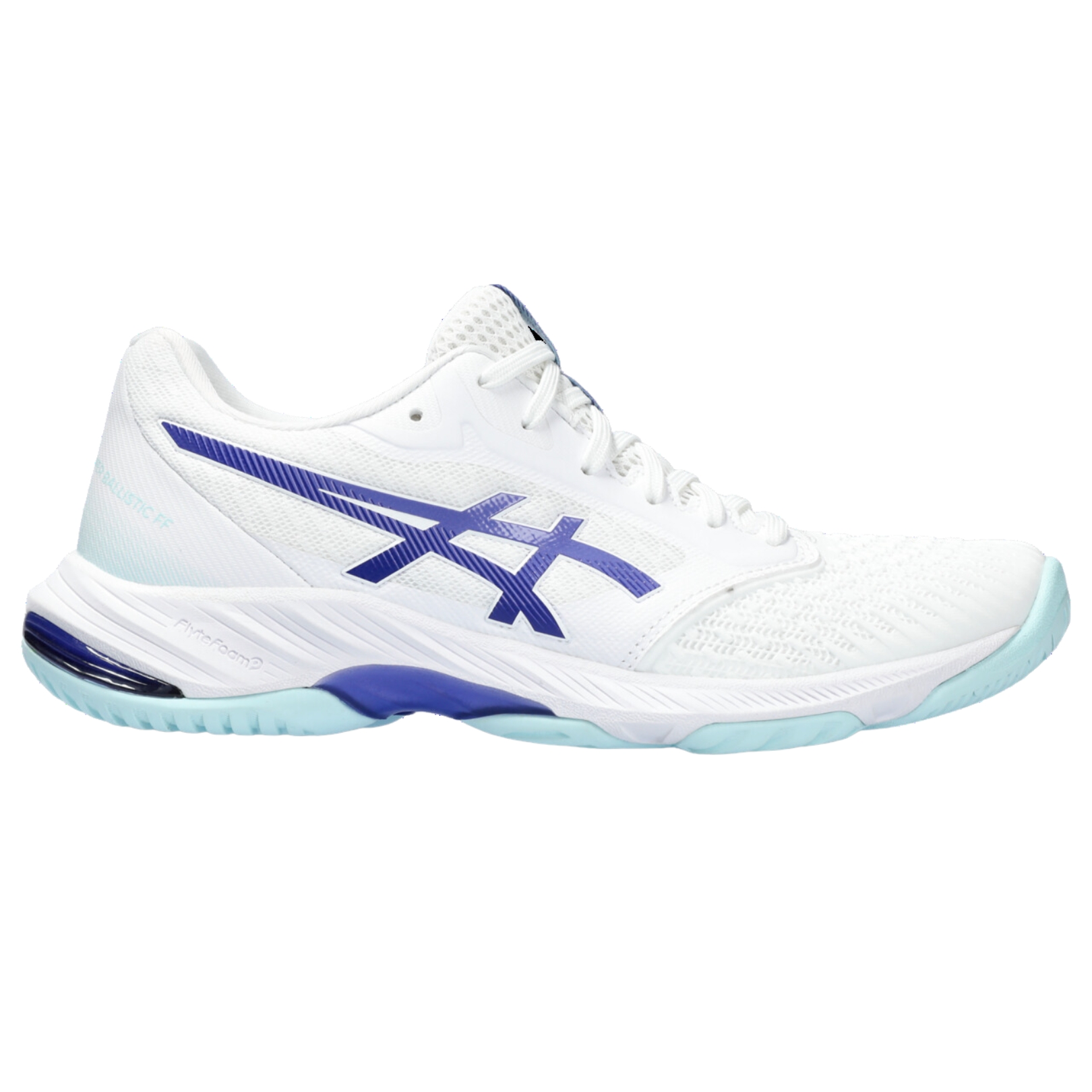 Asics-Netburner-Ballistic-FF-3-Women-White-9