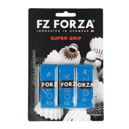 Forza-Super-Grip-3-2