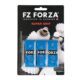 Forza-Super-Grip-3-2