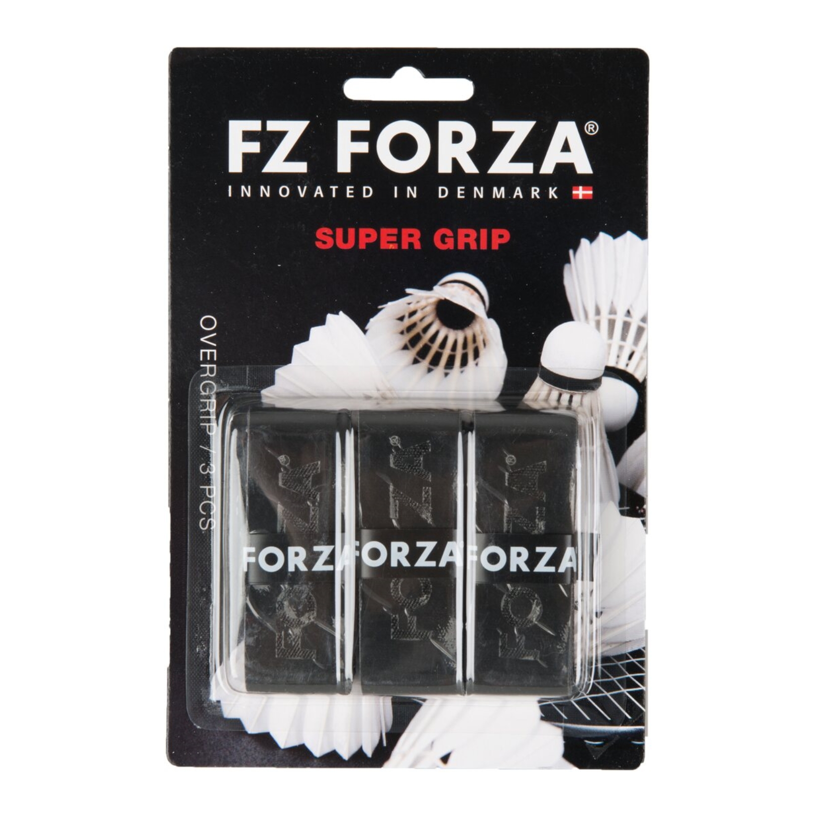 Forza-Super-Grip-3-3