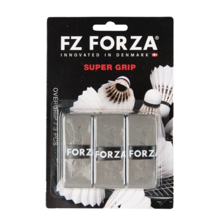 Forza-Super-Grip-3-4