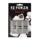 Forza-Super-Grip-3-4
