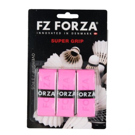 Forza-Super-Grip-3-5