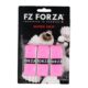 Forza-Super-Grip-3-5