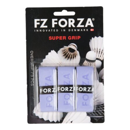 Forza-Super-Grip-3-6