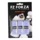Forza-Super-Grip-3-6