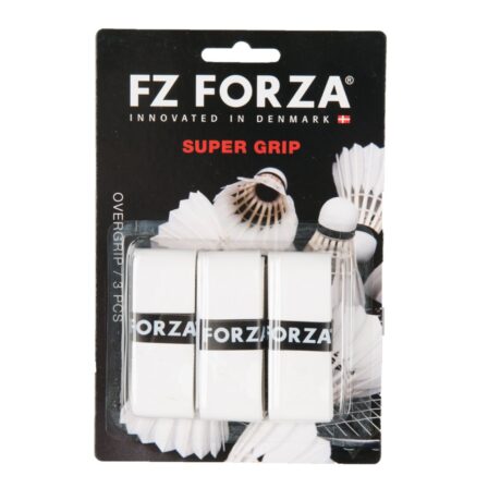 Forza-Super-Grip-3-7