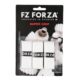 Forza-Super-Grip-3-7