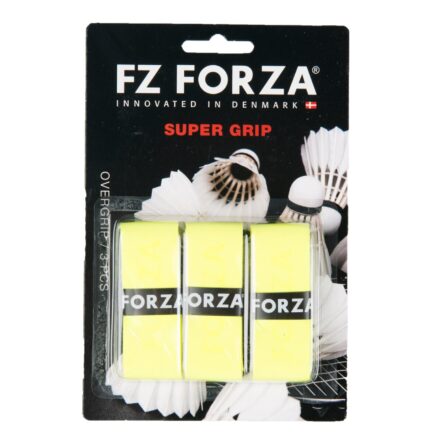 Forza-Super-Grip-3-8
