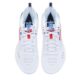 Li-Ning-Blade-Pro-White-1