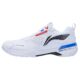 Li-Ning-Blade-Pro-White-2