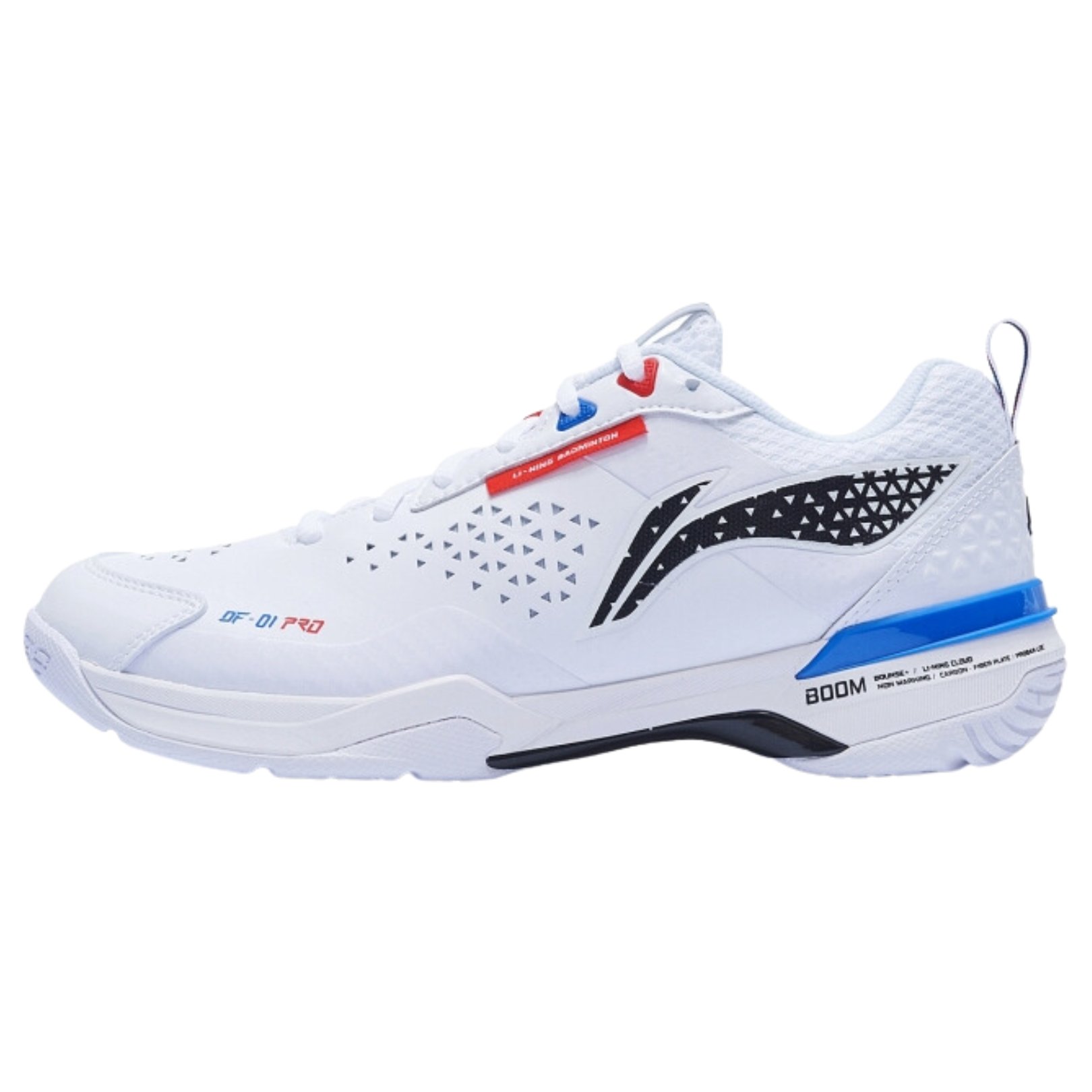 Li-Ning-Blade-Pro-White-2