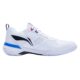 Li-Ning-Blade-Pro-White