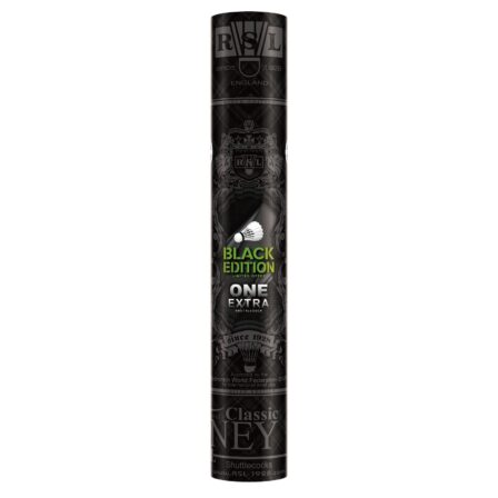 RSL-Classic-Black-Edition-1