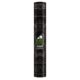 RSL-Classic-Black-Edition-1