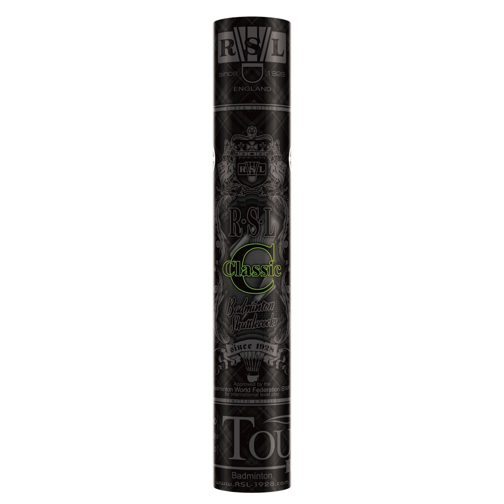 RSL-Classic-Black-Edition