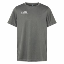 RSL Donau Junior T-shirt Pistol