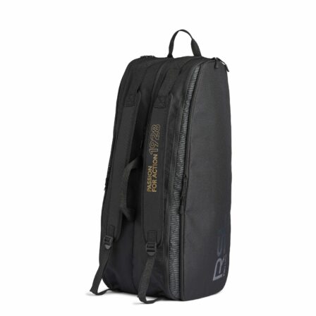 RSL-Pro-Line-Racket-Bag-6-Black-2