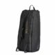 RSL-Pro-Line-Racket-Bag-6-Black-2