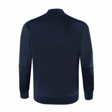 Victor-J-5503-Jacket-Black-Sapphire-2
