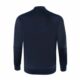 Victor-J-5503-Jacket-Black-Sapphire-2