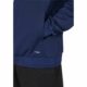 Victor-J-5503-Jacket-Black-Sapphire-3