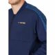 Victor-J-5503-Jacket-Black-Sapphire-4