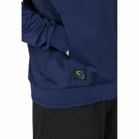 Victor-J-5503-Jacket-Black-Sapphire-5