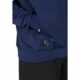Victor-J-5503-Jacket-Black-Sapphire-5
