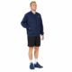 Victor-J-5503-Jacket-Black-Sapphire-6